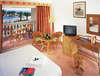 Bin Majid Beach Resort 